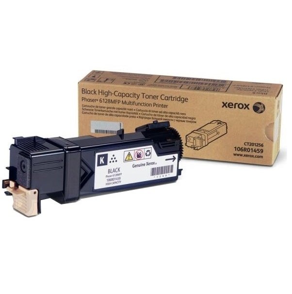 

XEROX 106R01459