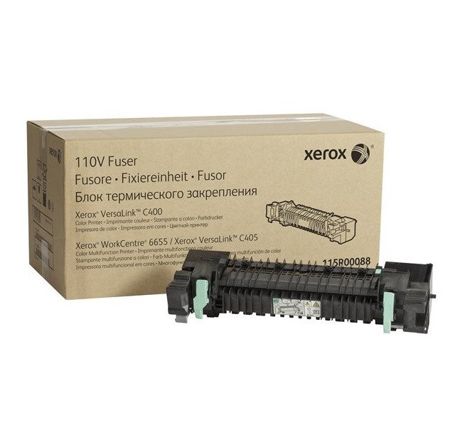 

XEROX WC6655 (115R00089)