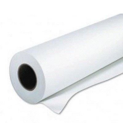 

XEROX Inkjet Monochrome (80) 1067mmx50m (450L90107)