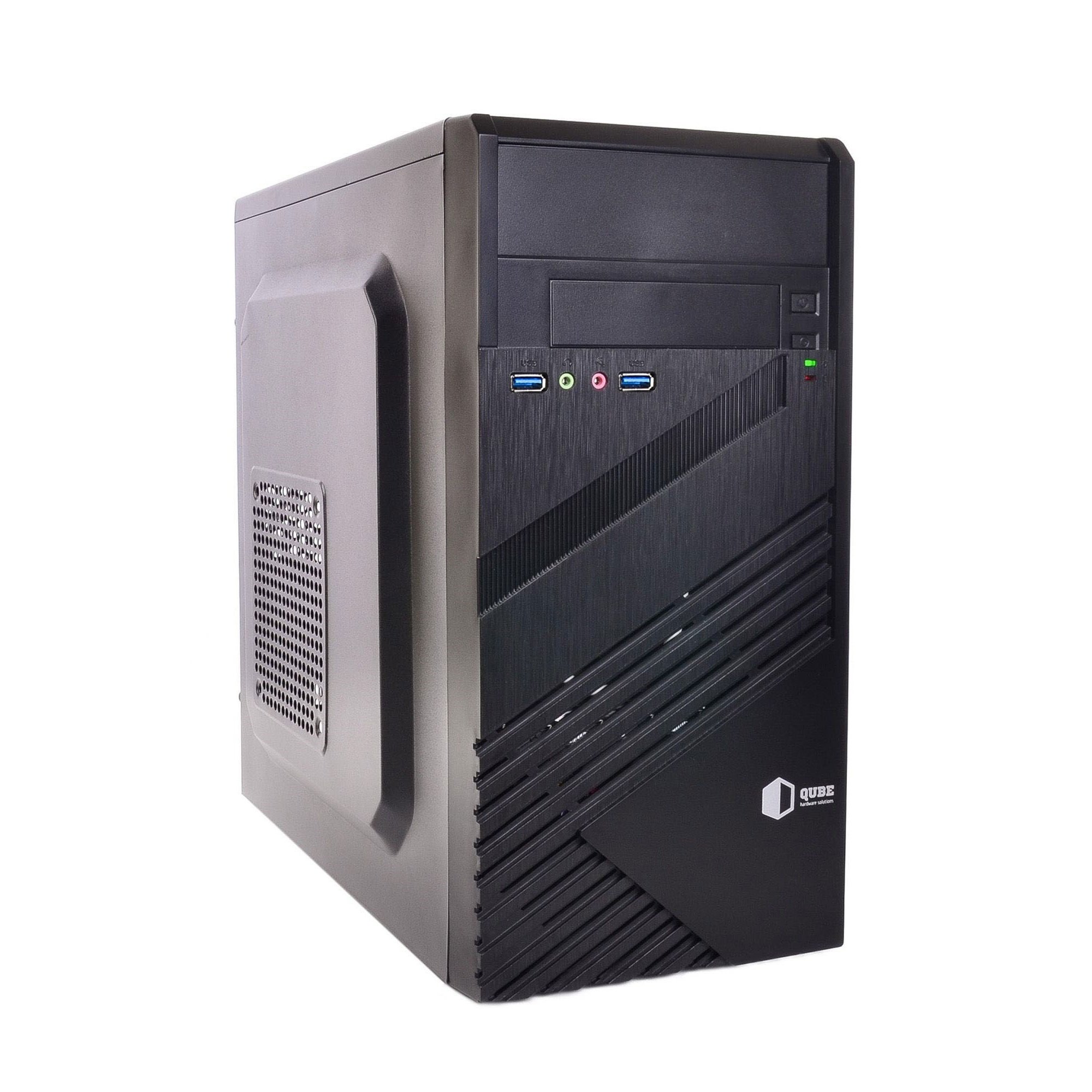 

ARTLINE Business Plus B59 v22 (B59v22)