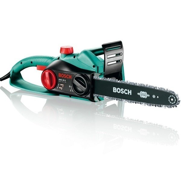 

BOSCH AKE 35 S (0600834500)