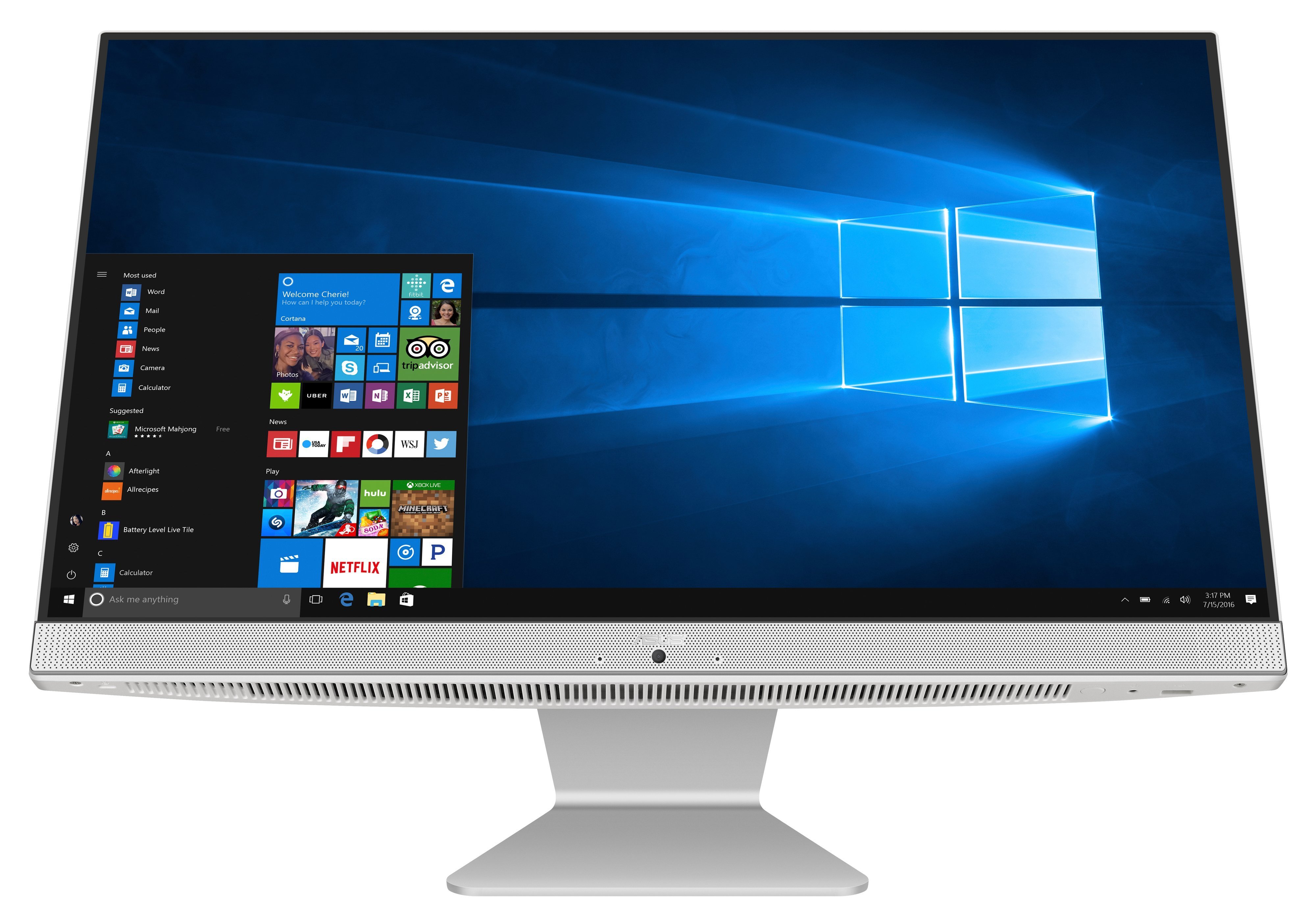 

ASUS V241EAK-WA024M (90PT02T1-M06880)