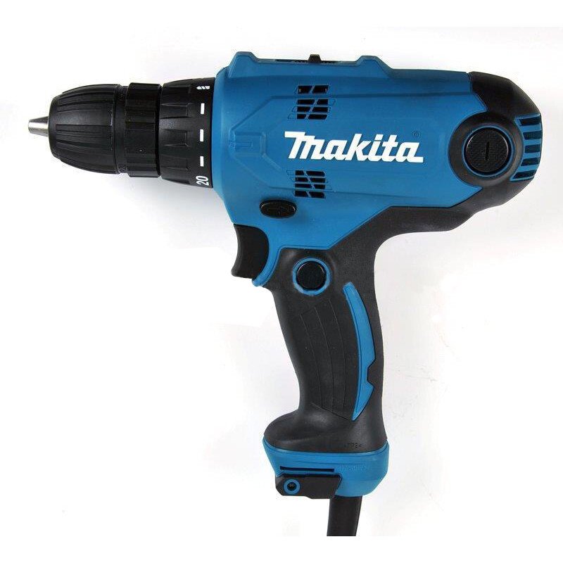 

MAKITA DF0300