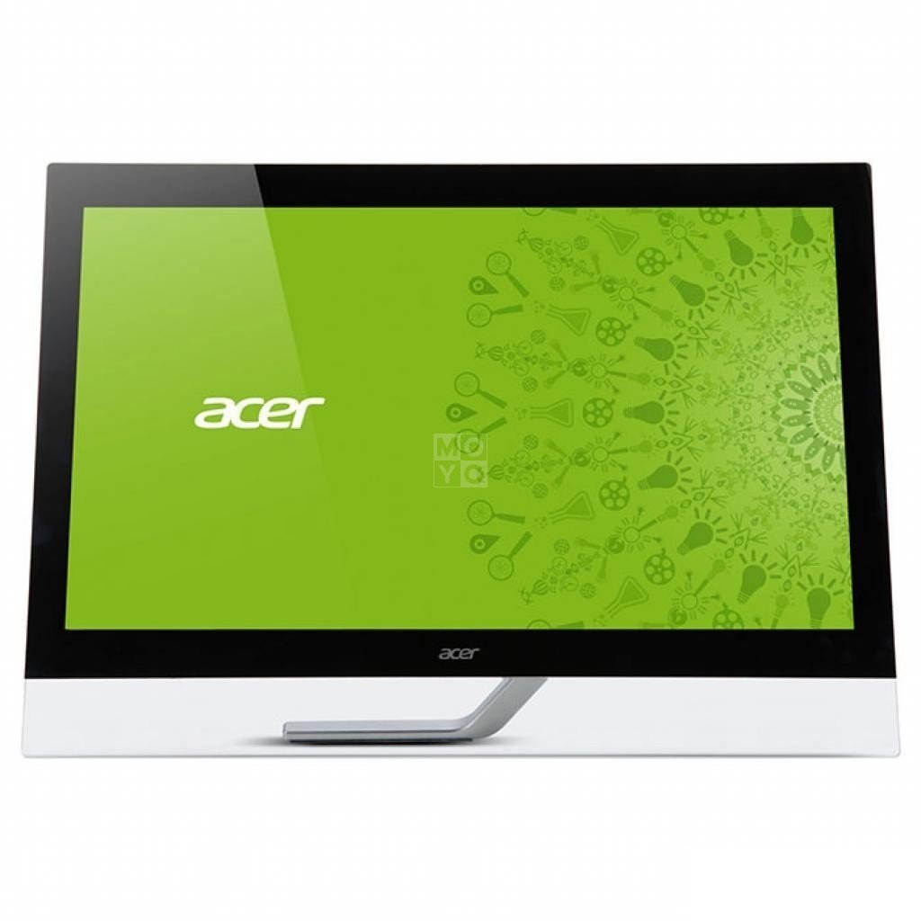 

ACER T272HULbmidpcz (UM.HT2EE.009)