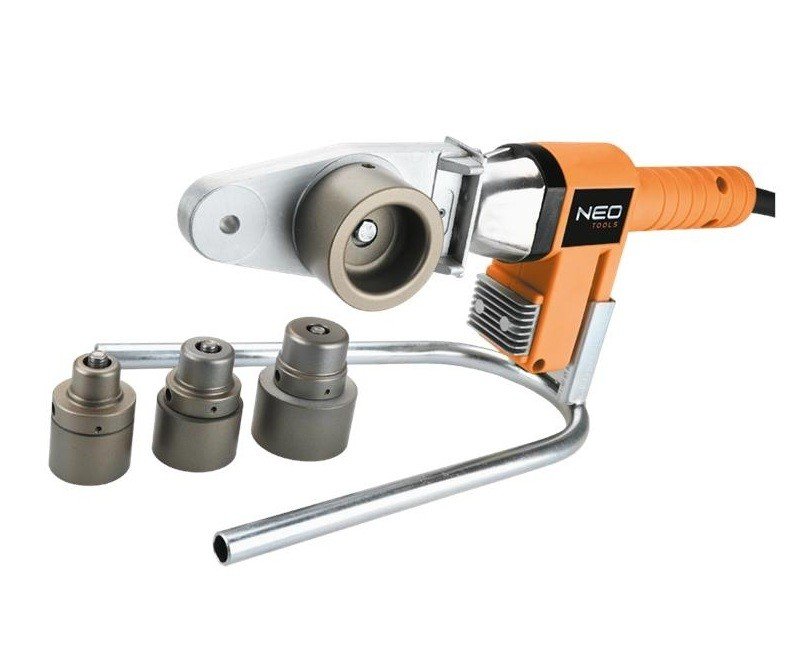 

Neo Tools 21-001