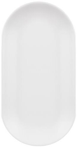 

ARDESTO Lucca, 25х13 см, White (AR2925WMP), Белый