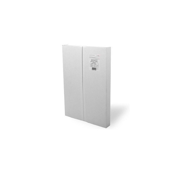 

XEROX 003R96032