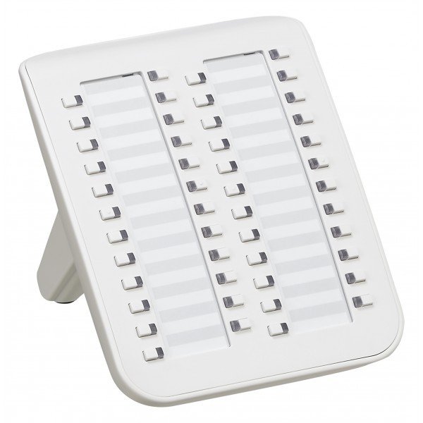 

PANASONIC KX-NT505X, Белый