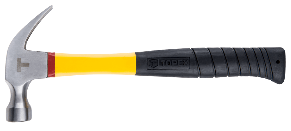

TOPEX 450 г (02A704)