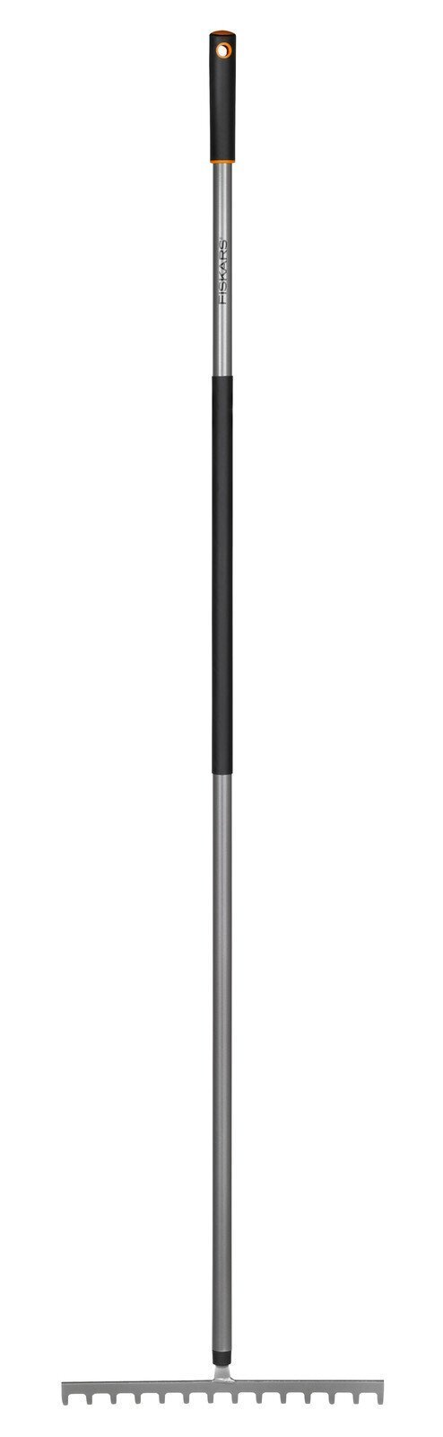 

FISKARS садовые металлические Ergonomic, 154 см. 660г (1000652)