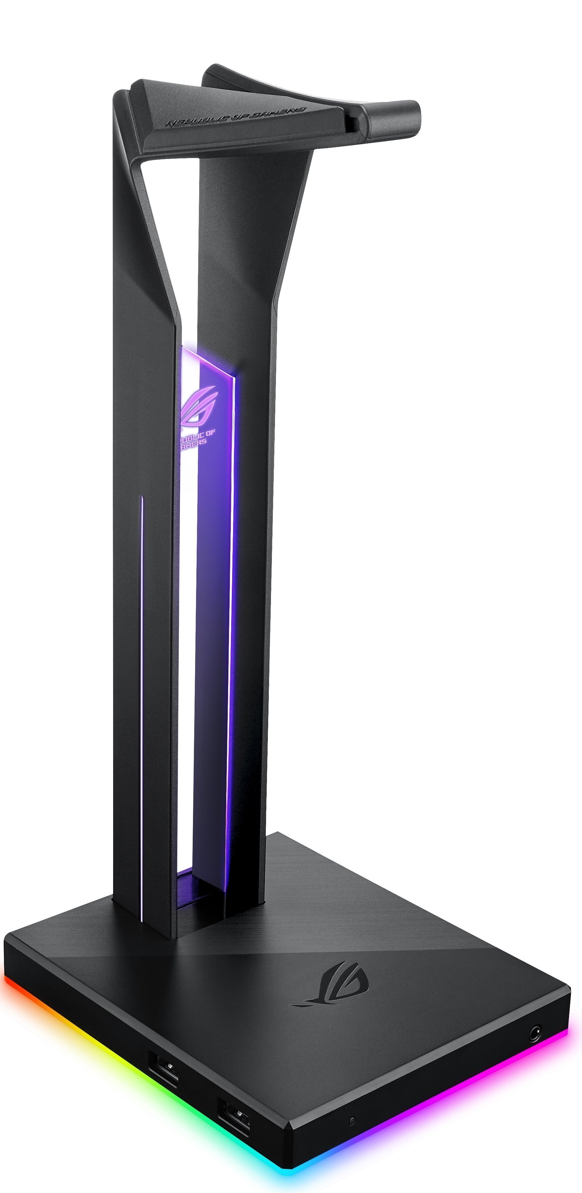 

ASUS ROG THRONE (90YH01L0-B2UA00)