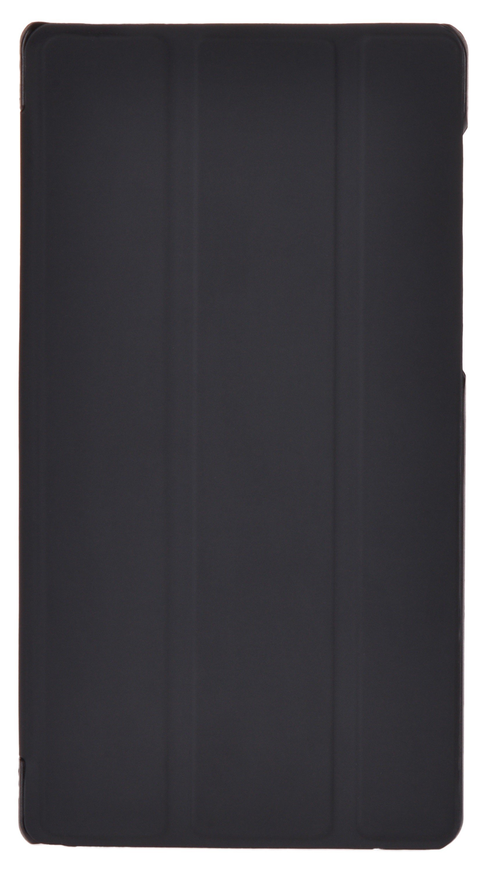 

2E LENOVO Tab4 7", Case, Black (2E-L-T47-MCCBB)