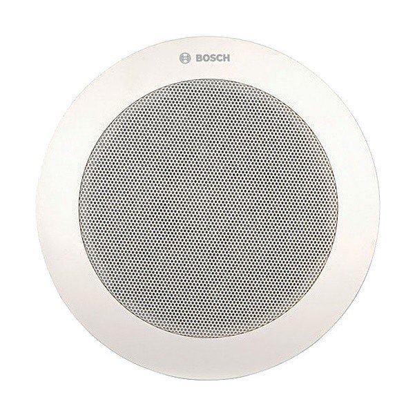 

Громкоговоритель BOSCH LC4-UC12E 12 Watt
