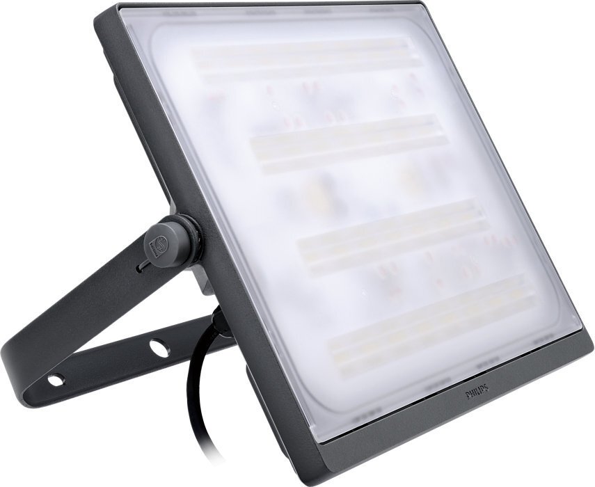 

PHILIPS BVP176 LED190/CW 200W WB GREY CE (911401629604)