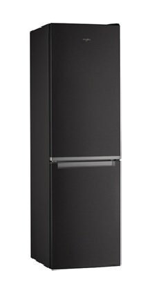 

Whirlpool W7811IK