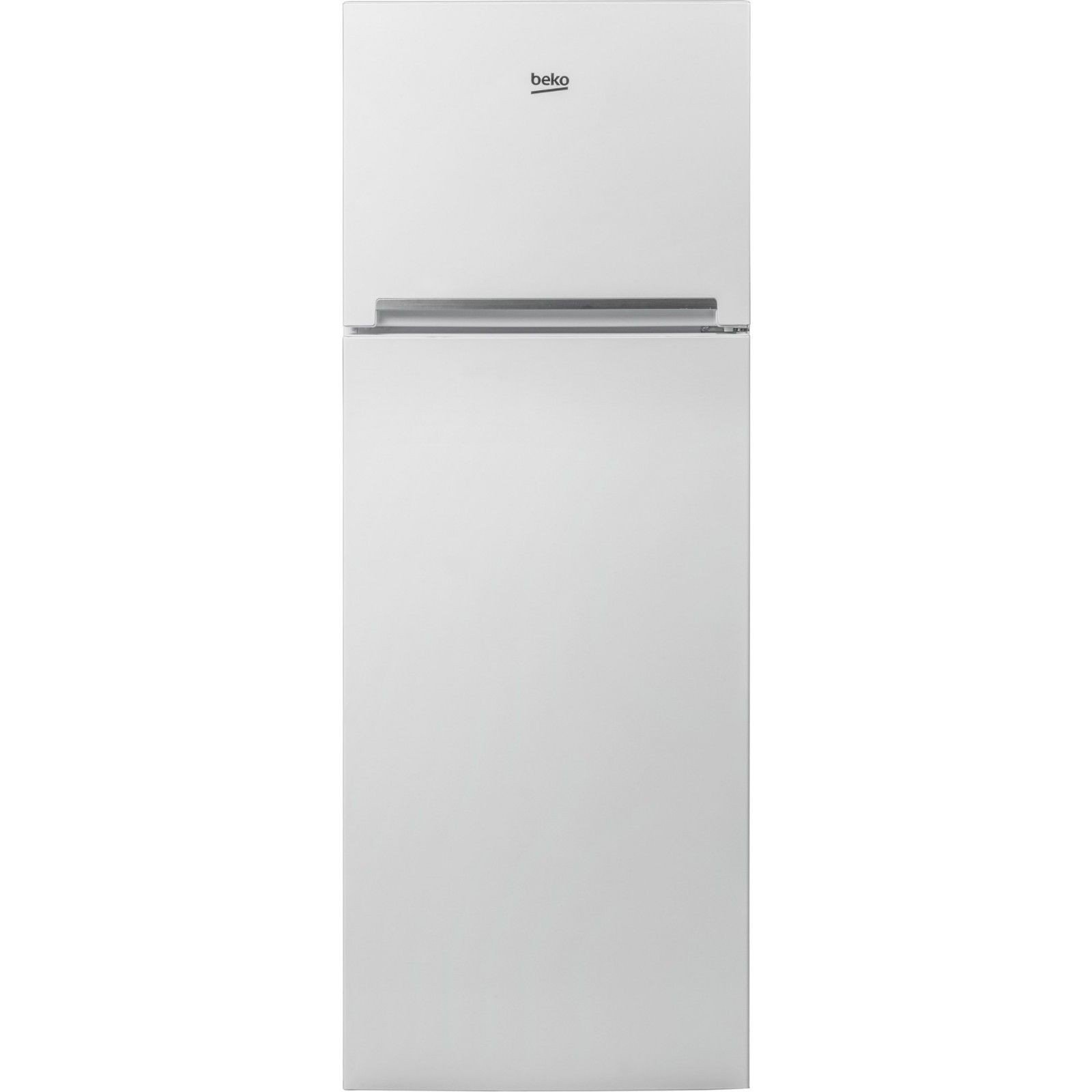 

BEKO RDSA 290M 20W