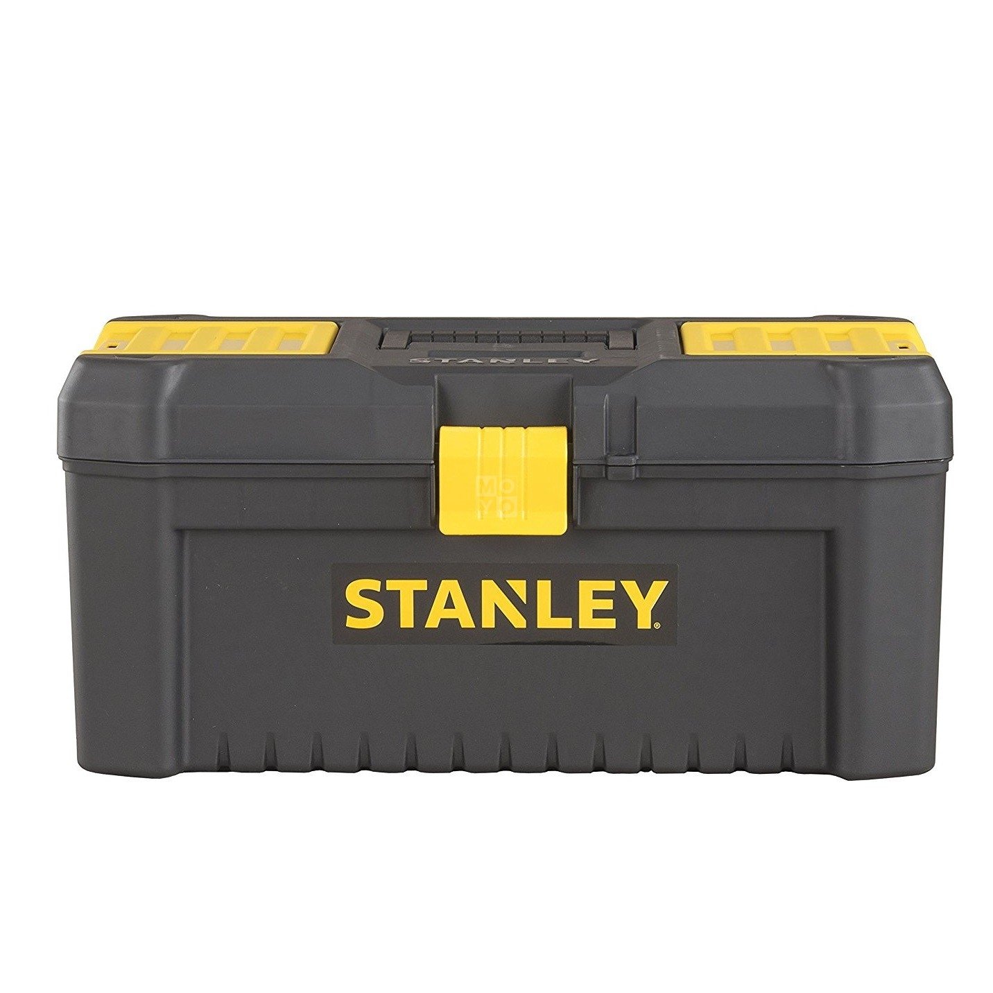 

STANLEY ESSENTIAL 400x184x184 мм (16) (STST1-75517)