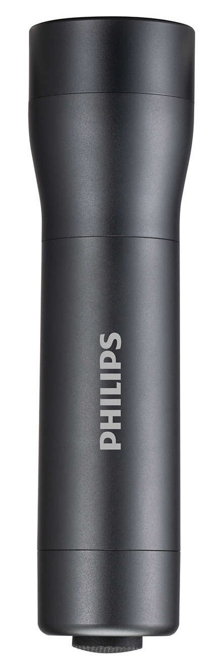 

PHILIPS SFL4001T/10, Чёрный