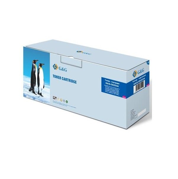 

G&G G&G-Q6003A