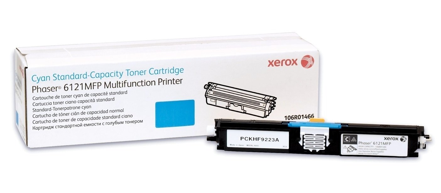 

XEROX 106R01473