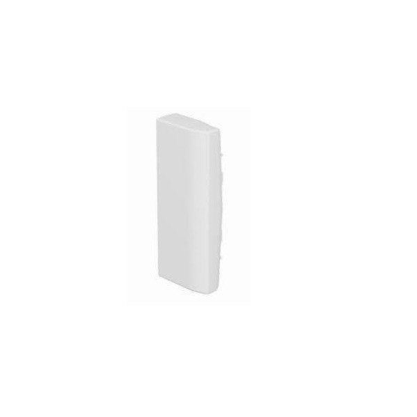 

Legrand 85x50мм, DLP-S