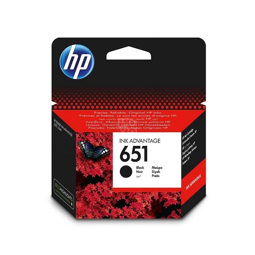 

HP C2P10AE