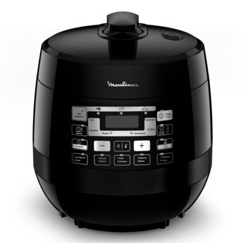 

MOULINEX CE430832