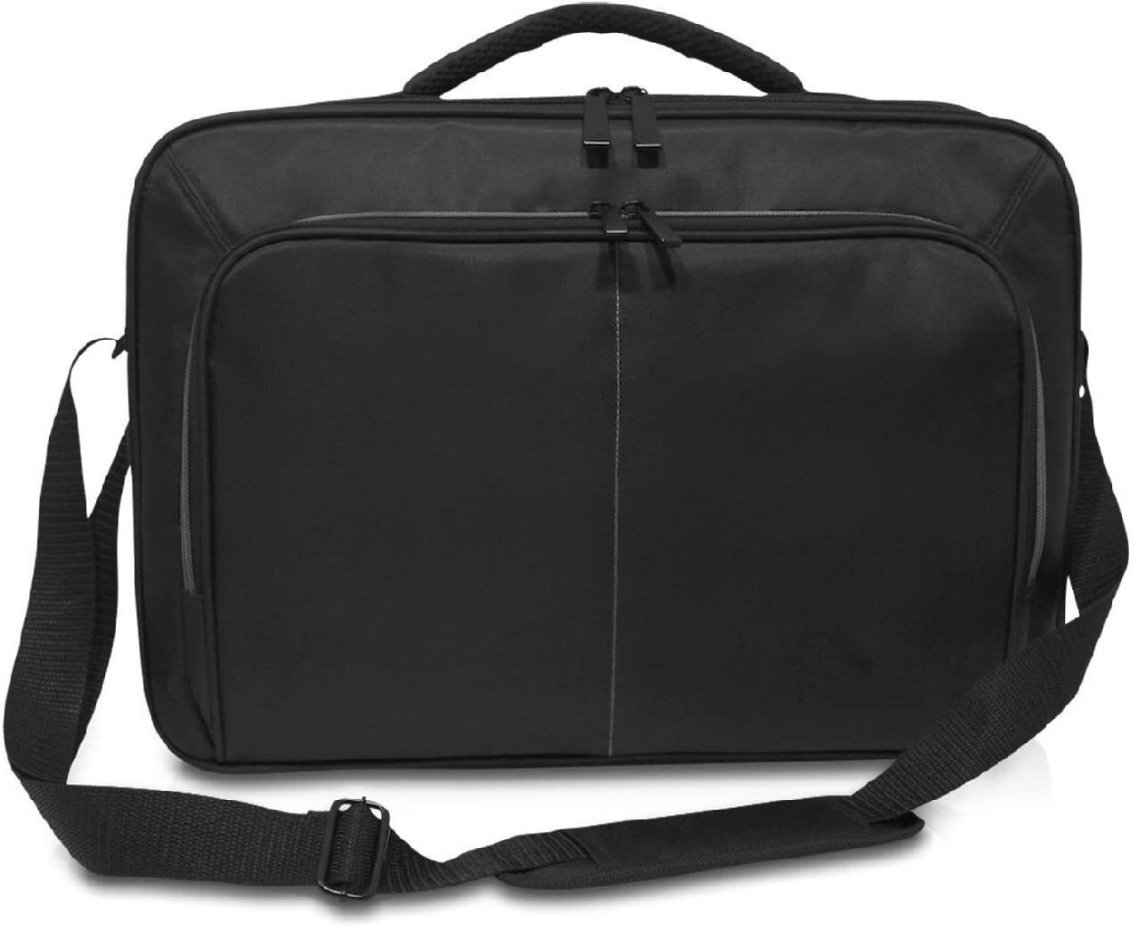 

2E Vector 16", Black (2E-CBN5216BK), Графит