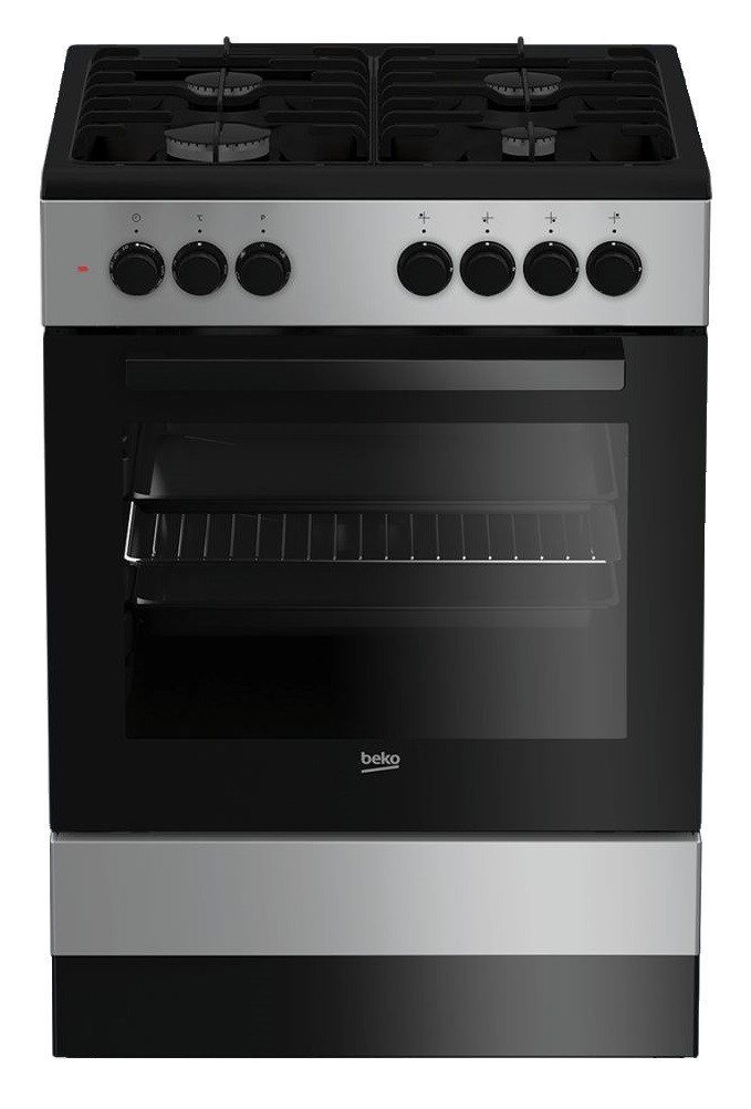 

BEKO FSM62120DS
