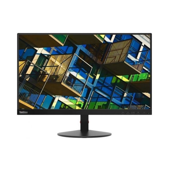 

LENOVO ThinkVision S22e-19 (61C9KAT1UA)