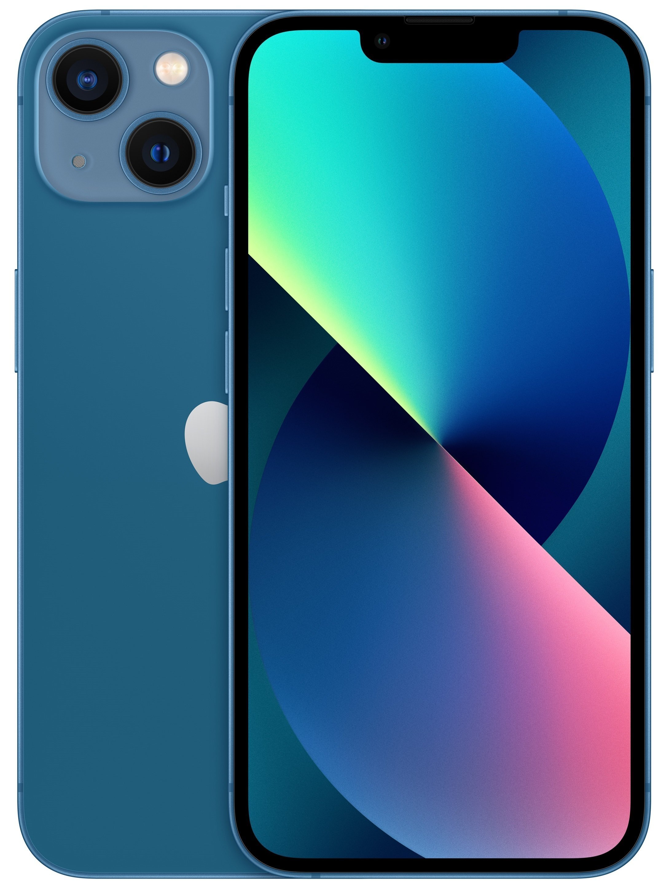 

APPLE iPhone 13 512Gb Blue, Голубой