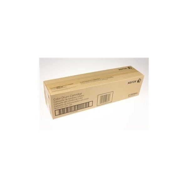 

XEROX 013R00664