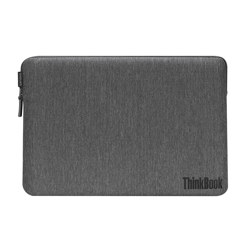 

LENOVO для ThinkBook 13-14-inch Sleeve (Gr ey) TP 13-14" Sleeve Grey (4X40X67058)