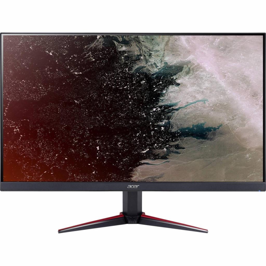 

ACER Nitro VG220Q (UM.WV0EE.006) Black