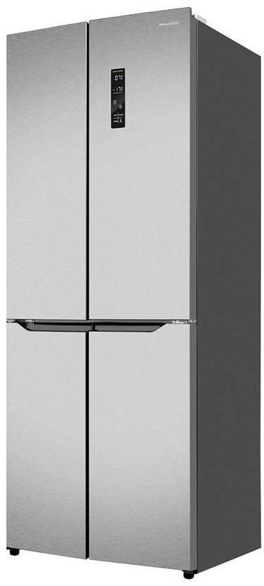 

PHILCO PXI3652X