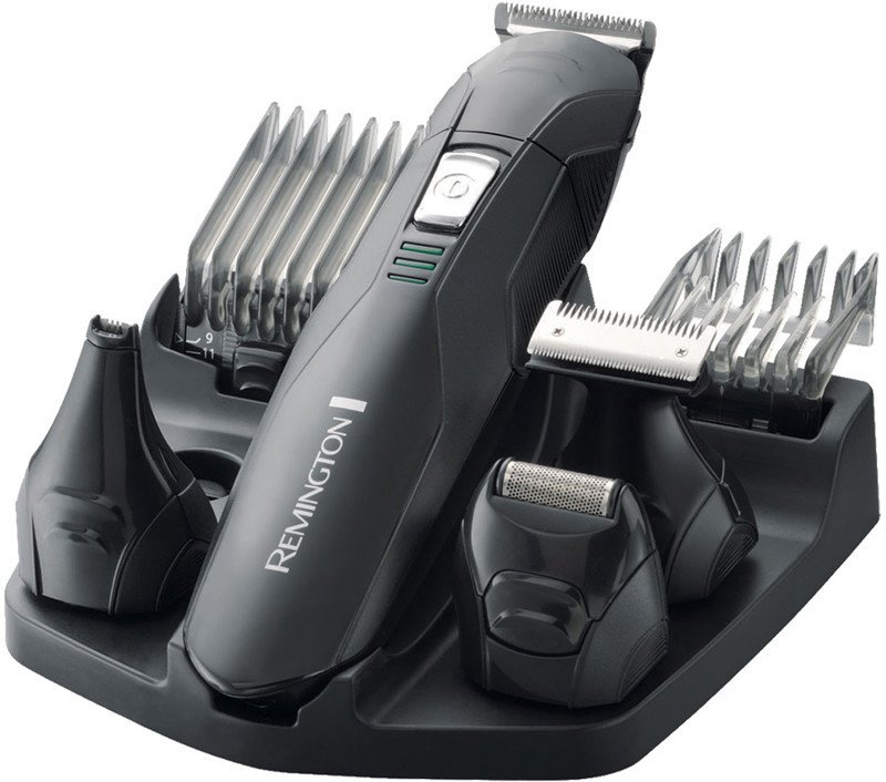 

REMINGTON PG6030