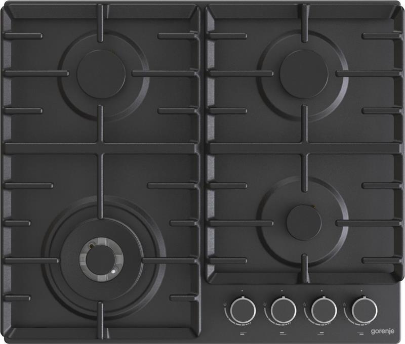 

GORENJE GW642AB, Чёрный