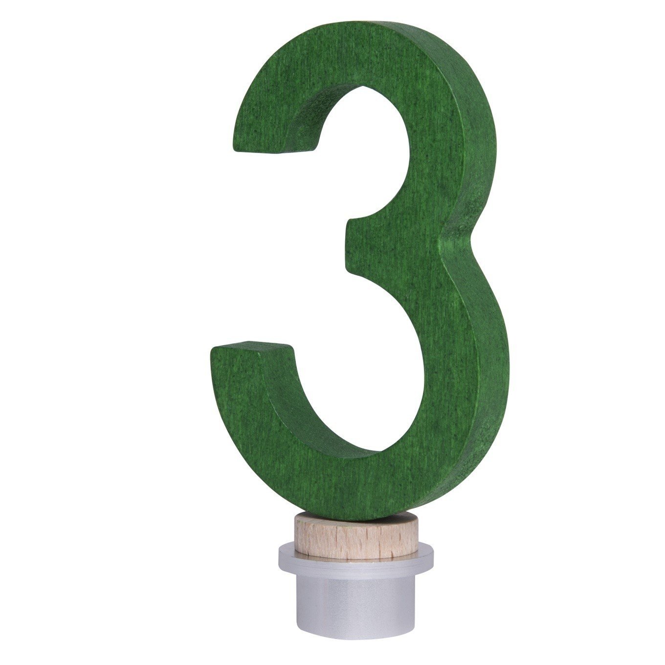 

NIC Цифра 3 (NIC522963)