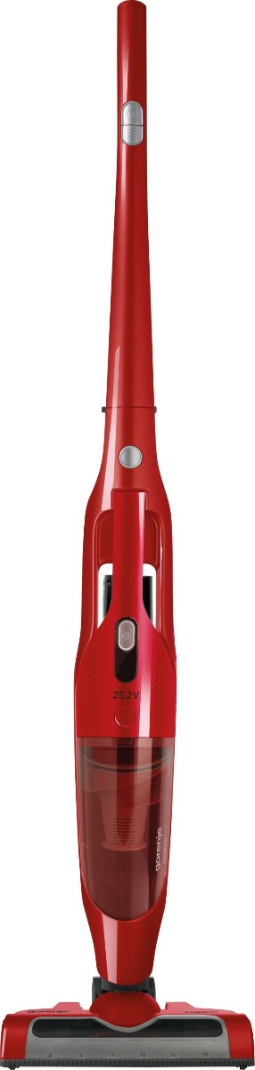 

GORENJE SVC252GFR, Красный