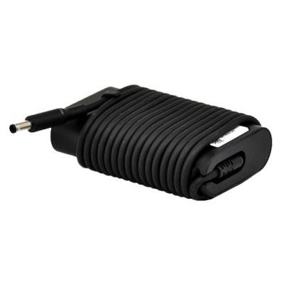 

DELL 45W AC Kit (450-18919)