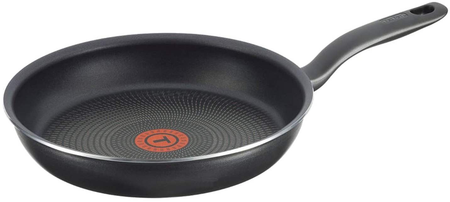 

TEFAL Evidence 20 см (C3550202)