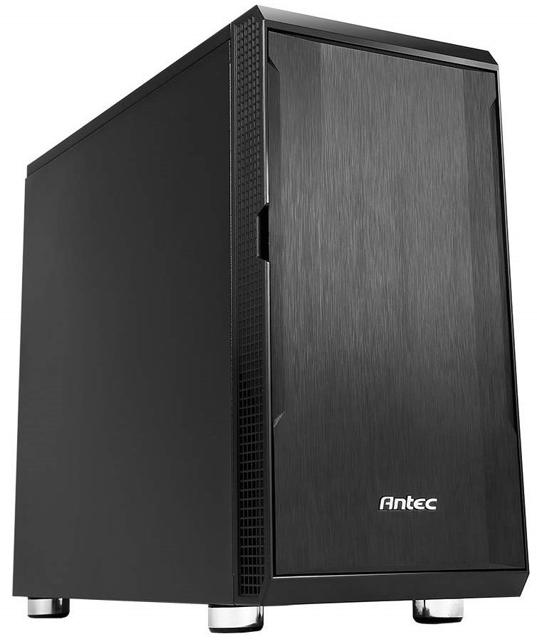 

Antec P5,без БП,2xUSB3.0 (0-761345-80012-9)