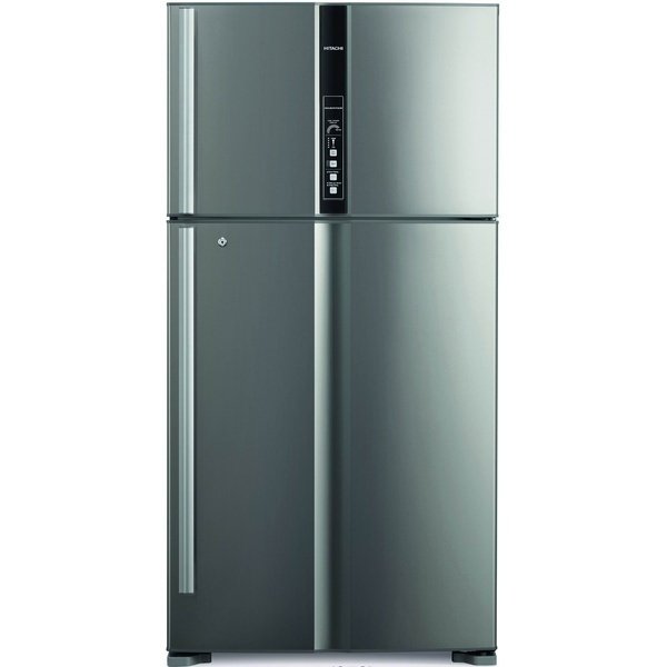 

HITACHI R-V720PUC1KXINX