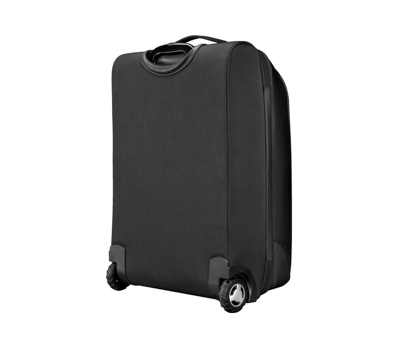 

WENGER XC Tryal 52L малый, чёрный (610173), Синий
