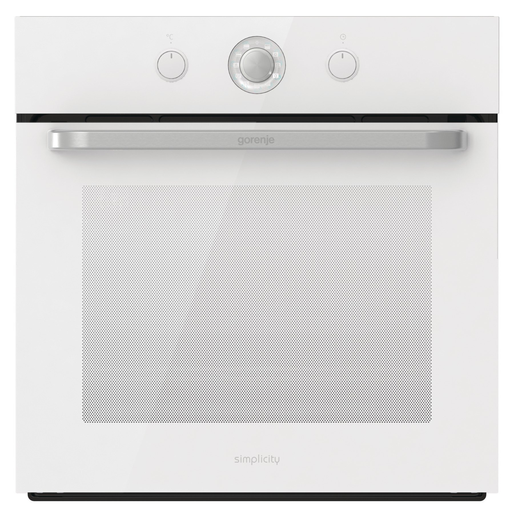 

GORENJE BO74SYW, Белый