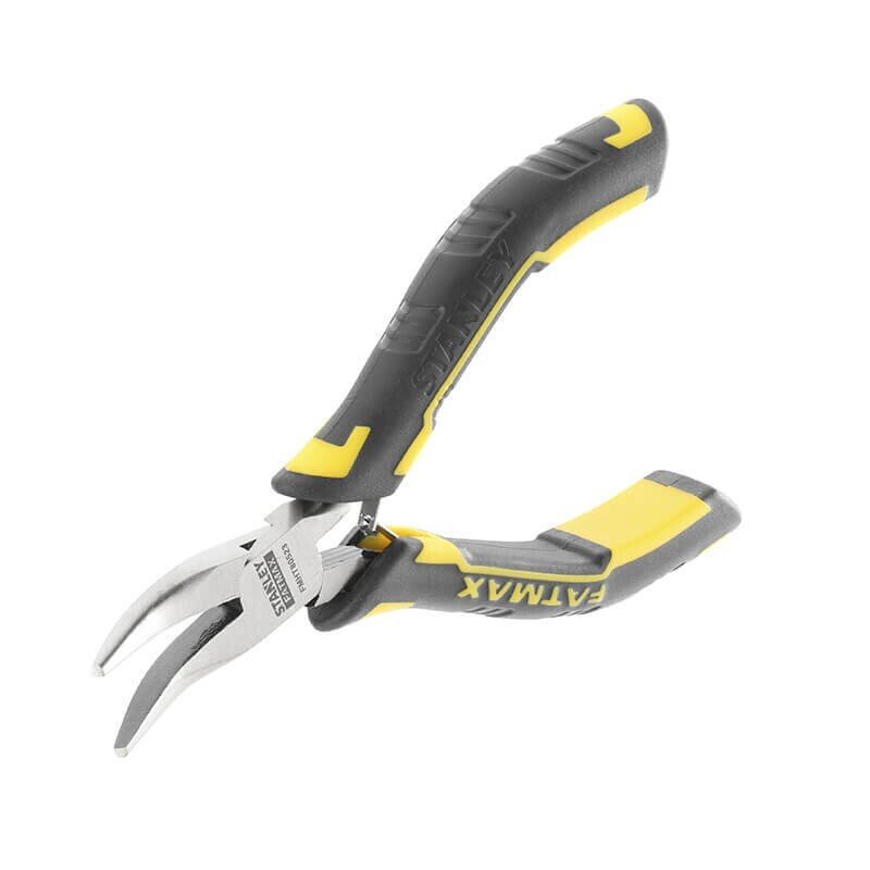 

STANLEY "FatMax" мини, L=130мм (FMHT0-80523)