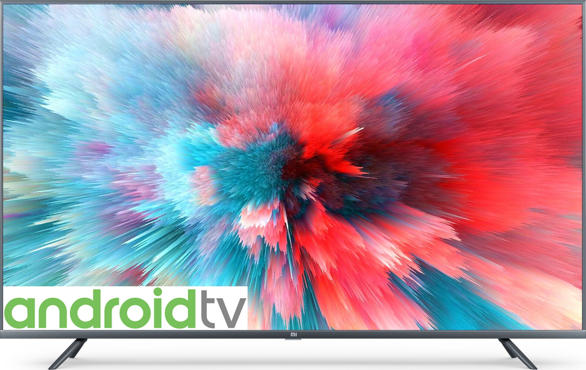 

XIAOMI Mi TV 55 (505199)