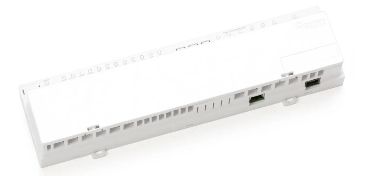 

Rehau Nea Smart 2.0, 24V (328024001)