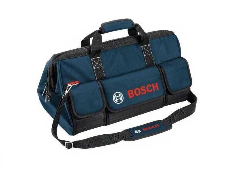 

BOSCH 1600A003BK