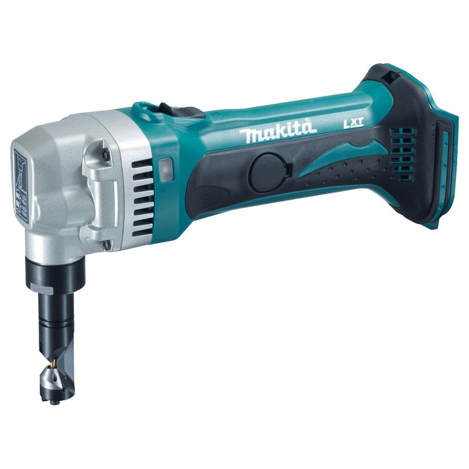 

MAKITA DJN161Z
